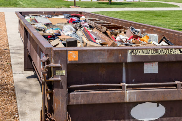 Best Foreclosure Cleanout  in Mccall, ID